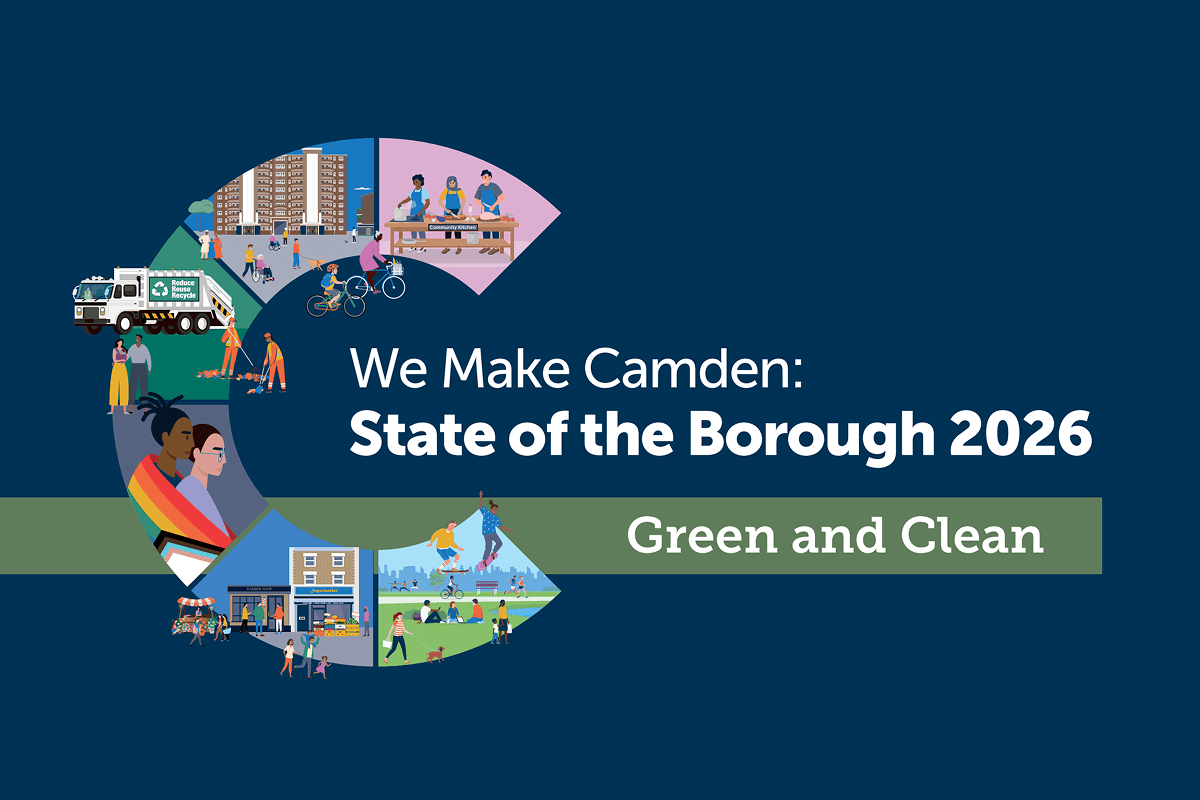 Placeholder image showing its intrinsic dimensions