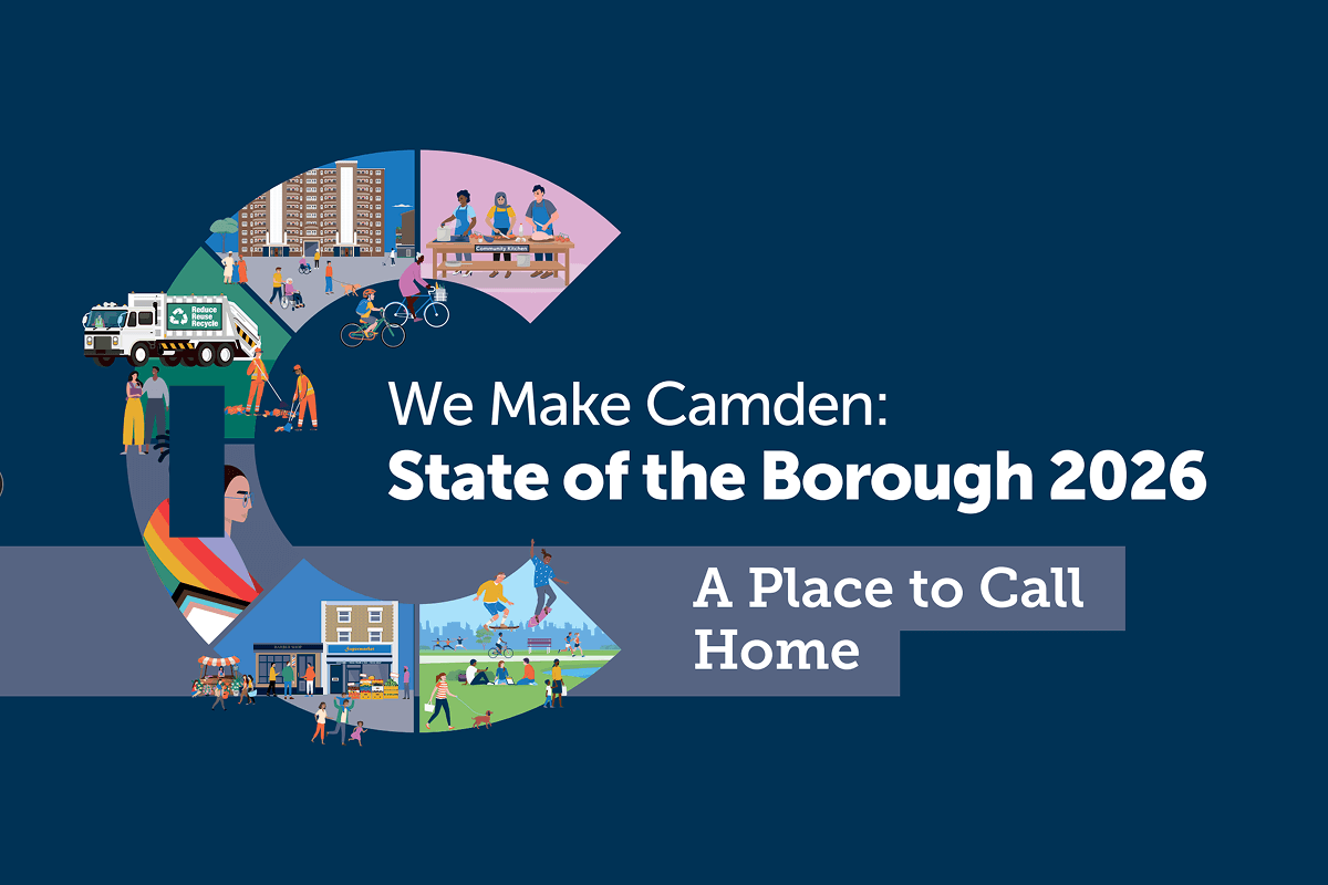 Placeholder image showing its intrinsic dimensions