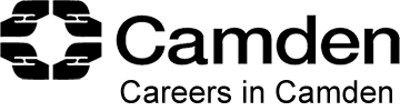 Camden Careers